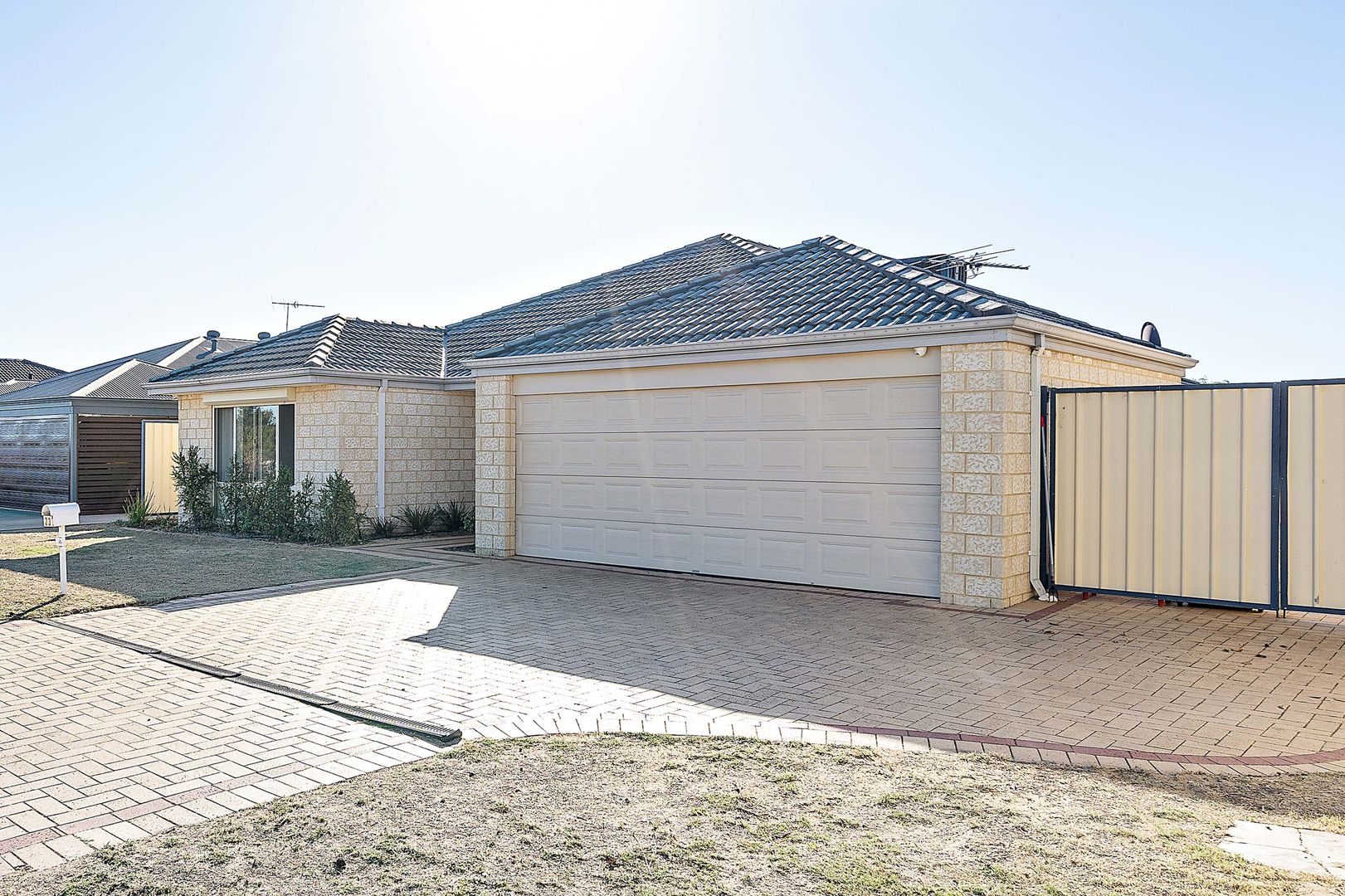 23 John Forrest Circuit, Bertram WA 6167 House For Rent Domain