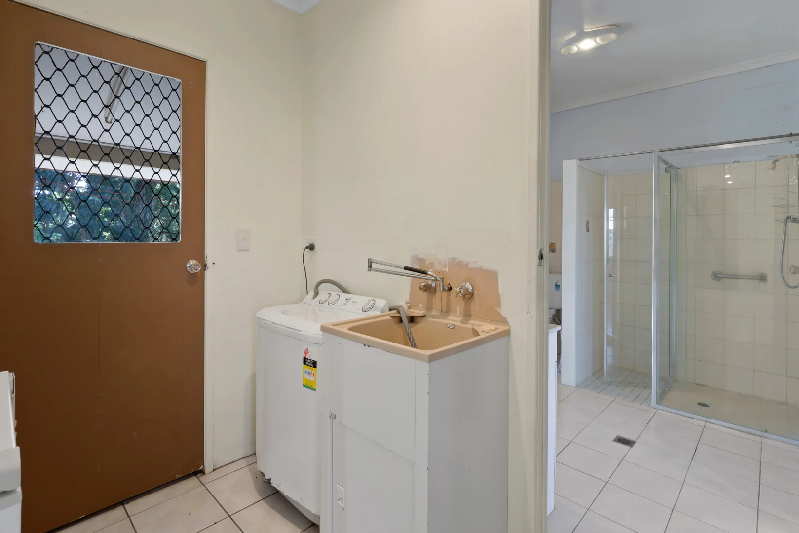 Additional image 14 of 11 Music Street, Carmila QLD 4739
