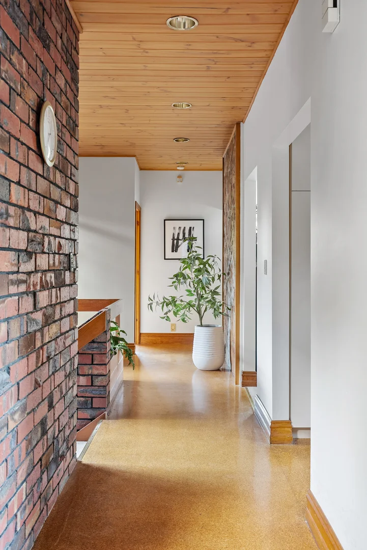 Additional image 9 of 81 Church Street, Keilor VIC 3036