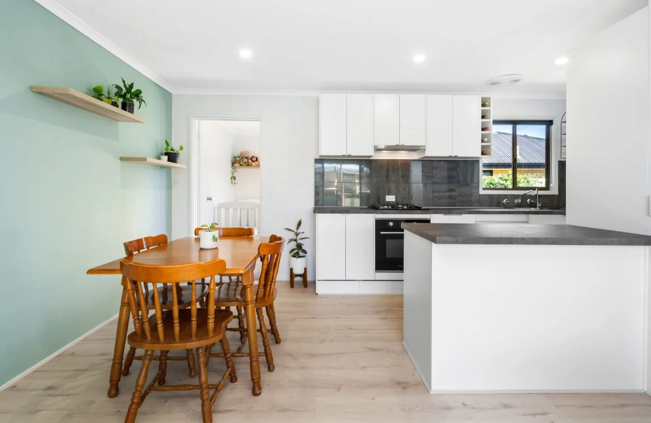 29 Lyndhurst Road, Seaford SA 5169