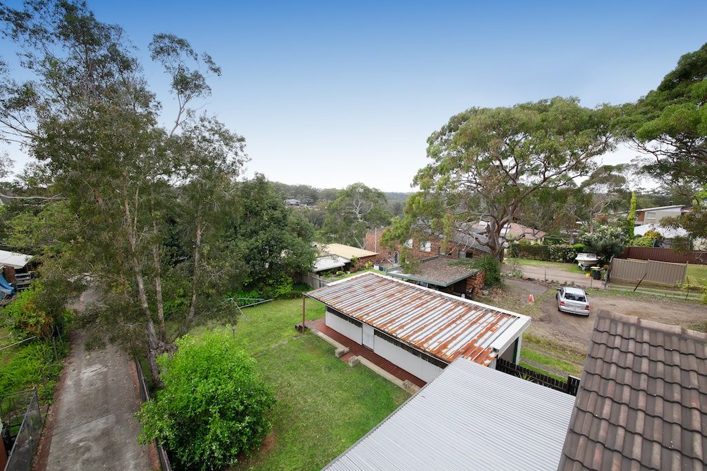 92 St George Crescent, Sandy Point NSW 2172, Image 1