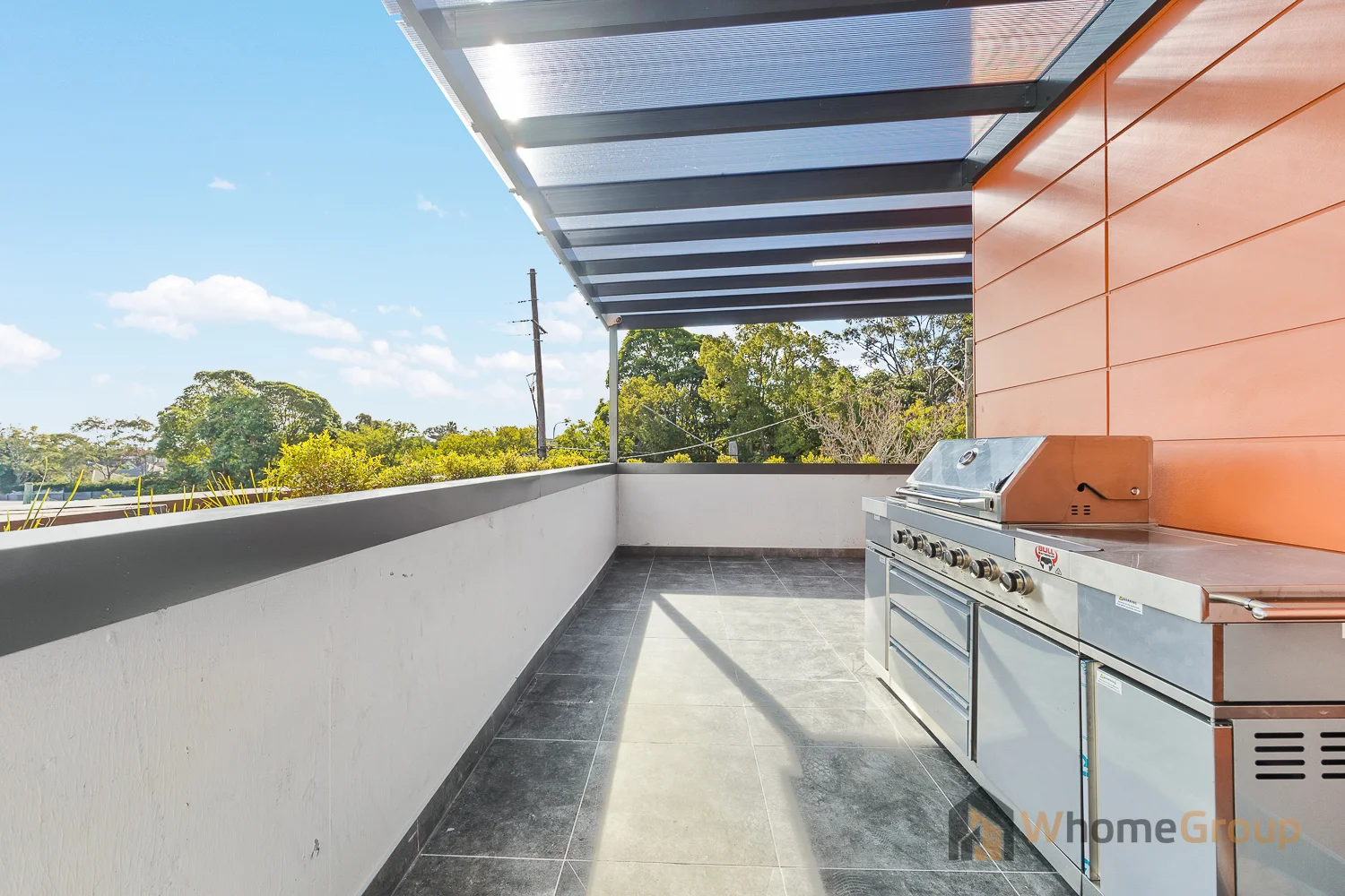 Additional image 13 of 124 James St, Leichhardt NSW 2040