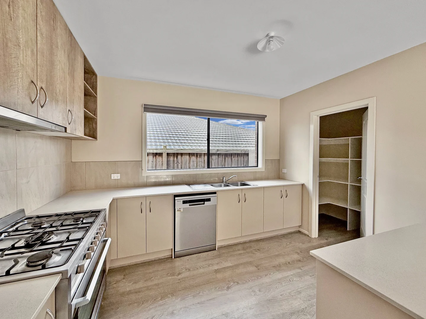 Additional image 4 of 86 Willandra Circuit, Warragul VIC 3820