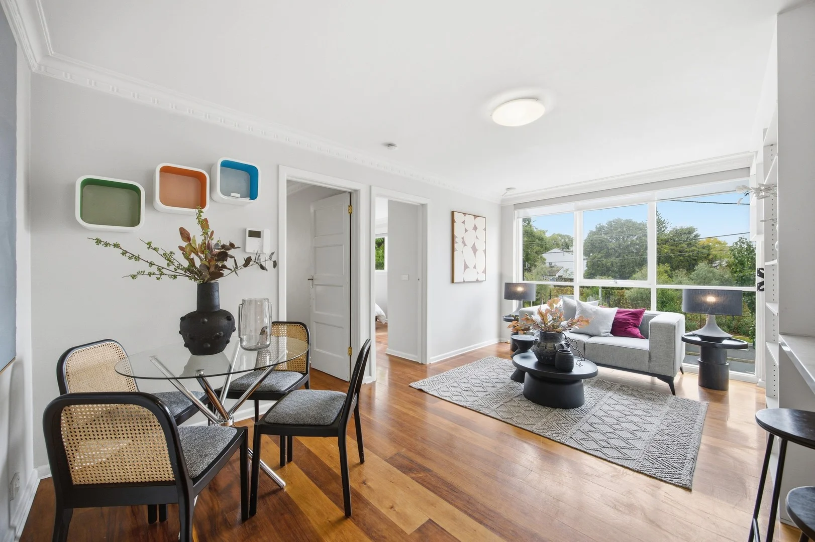 4/103 Osborne Street, South Yarra VIC 3141