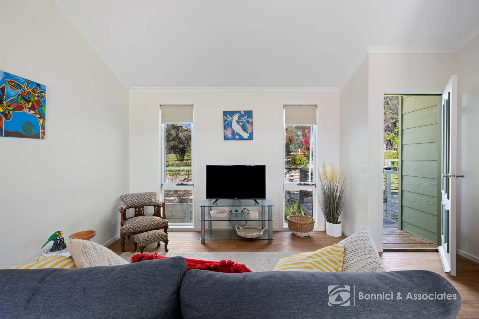 Additional image 23 of 482 Beechworth- Chiltern Road, Beechworth VIC 3747