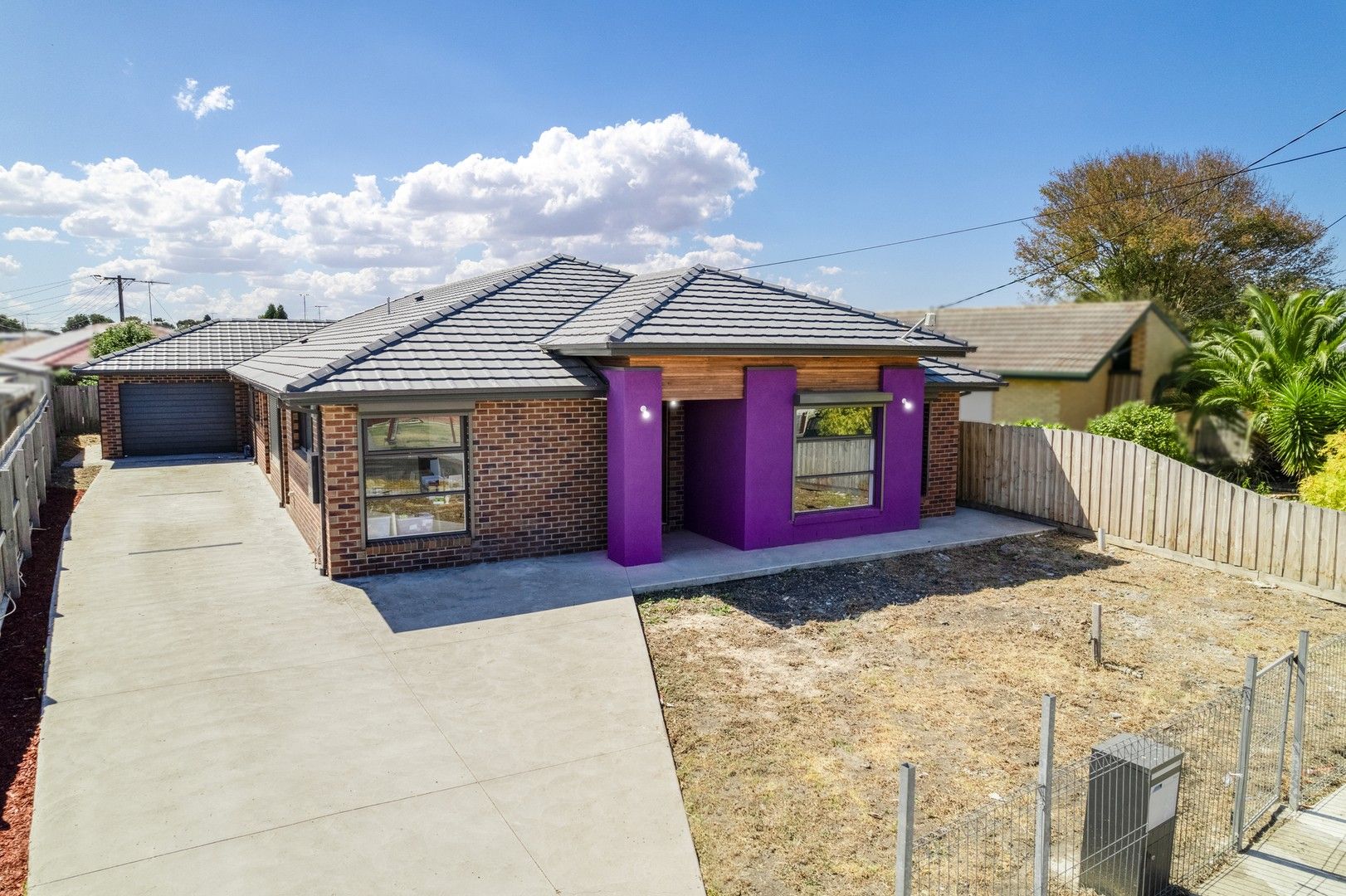 34 Norfolk Crescent, Corio VIC 3214, Image 0