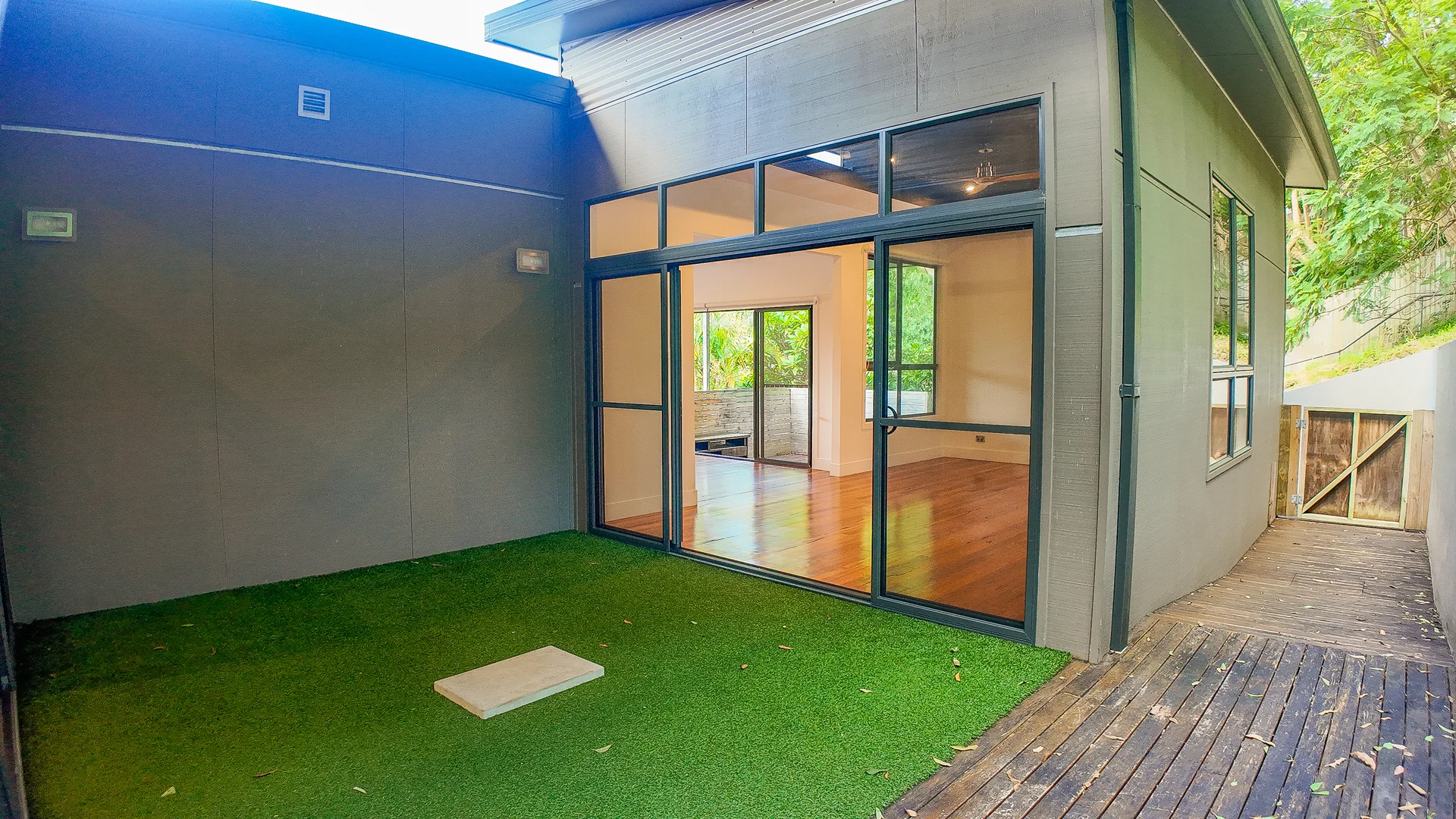 Additional image 24 of 10 Takari Place, Merewether NSW 2291