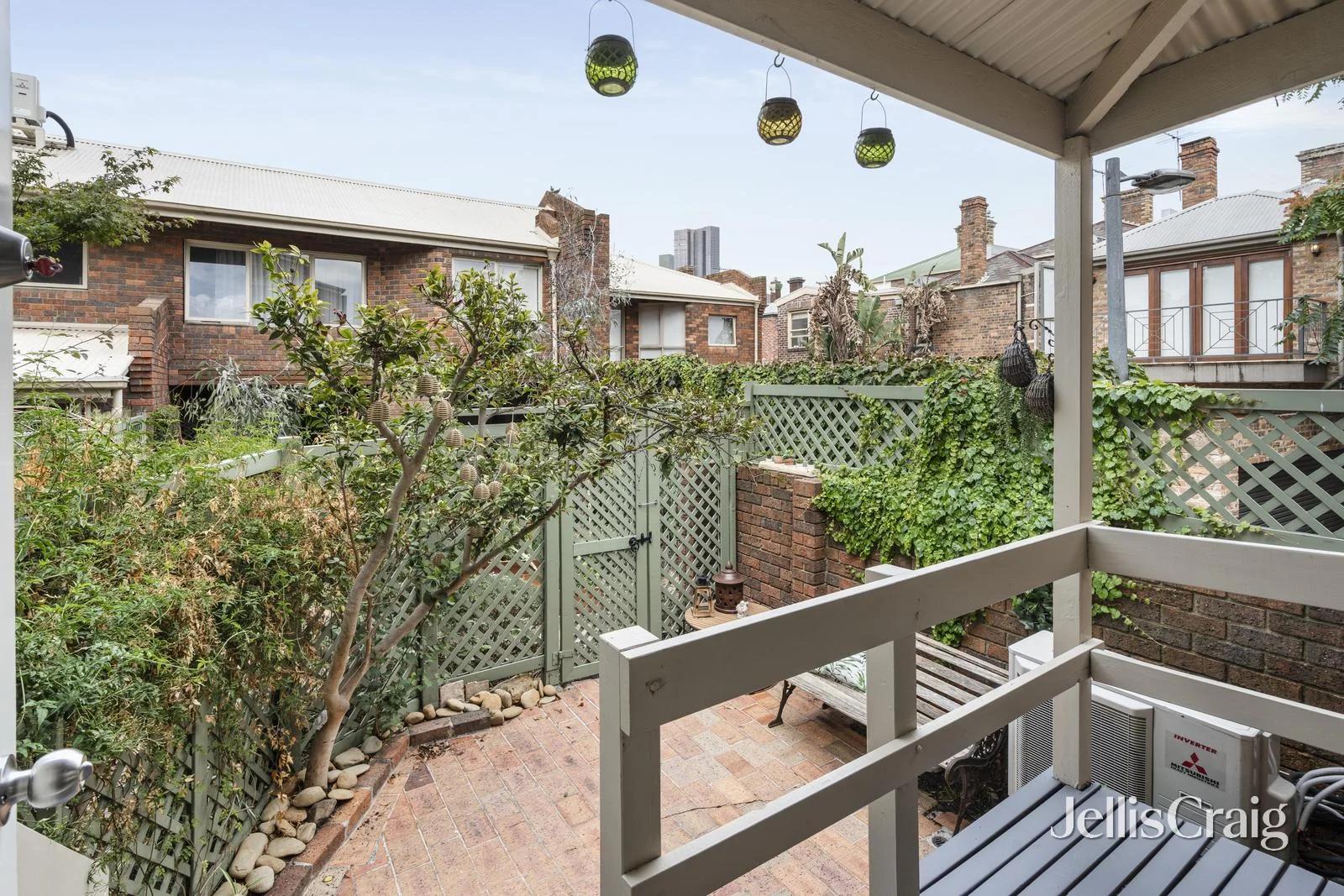 Additional image 12 of 20/22-26 Grattan Street, Carlton VIC 3053