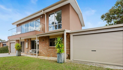 Picture of 11A Florence Avenue, CAPEL SOUND VIC 3940