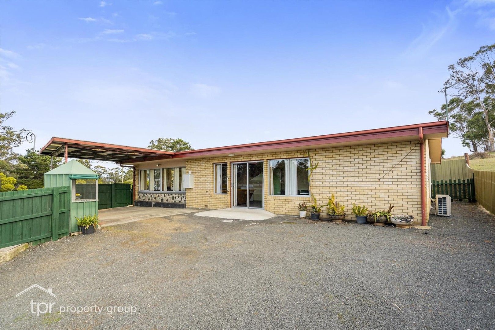 4328 Huon Highway, Port Huon TAS 7116, Image 2