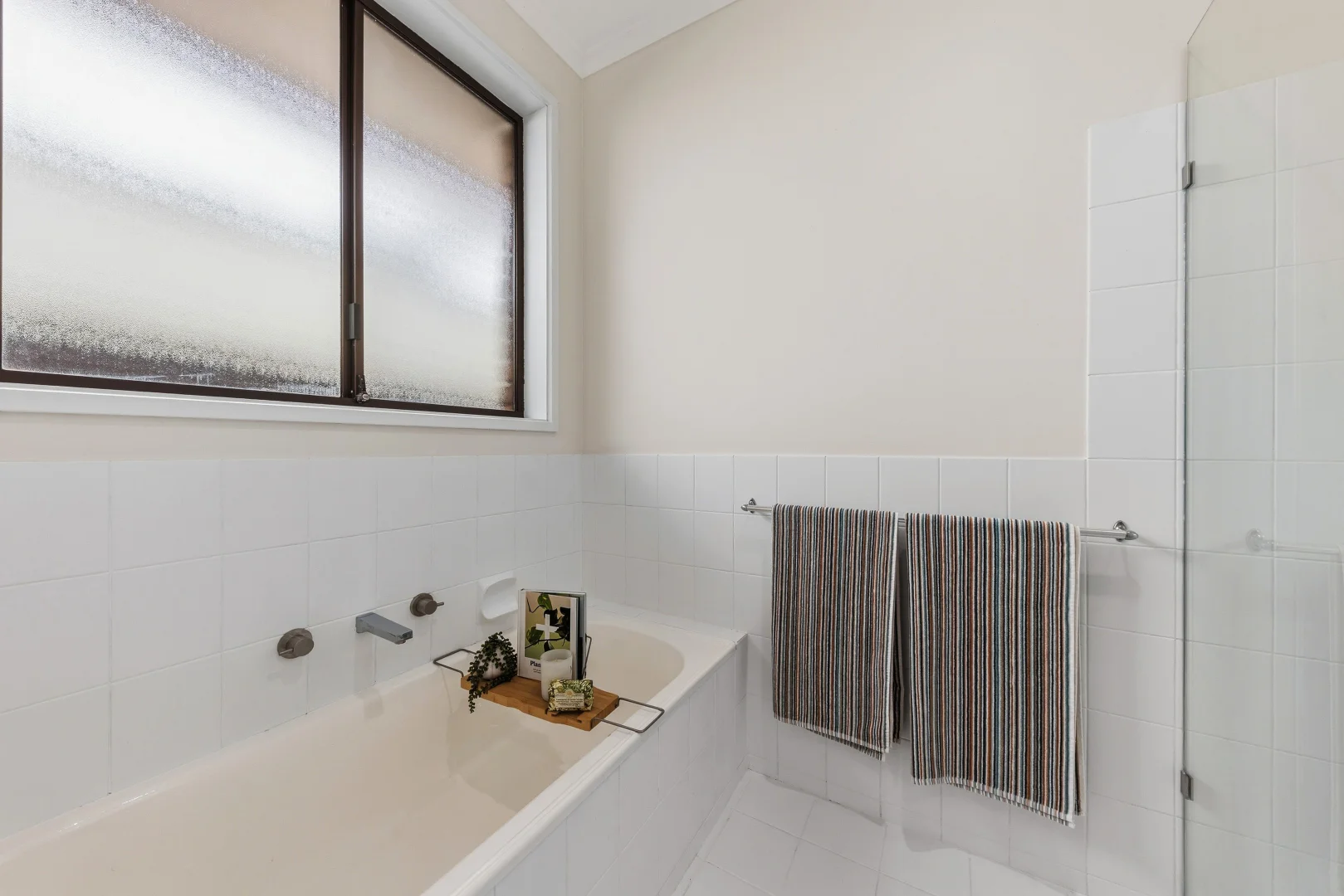 Additional image 19 of 26 Ackland Hill Road, Coromandel Valley SA 5051