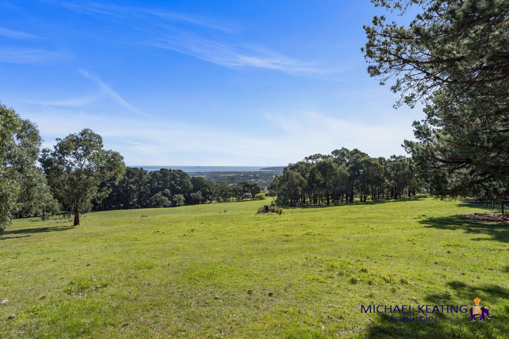 Aranda 675 White Hill Road, Red Hill VIC 3937, Image 2