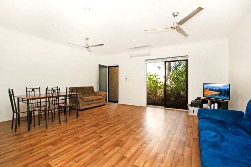 7/132 Dick Ward Drive, COCONUT GROVE NT 0810, Image 0