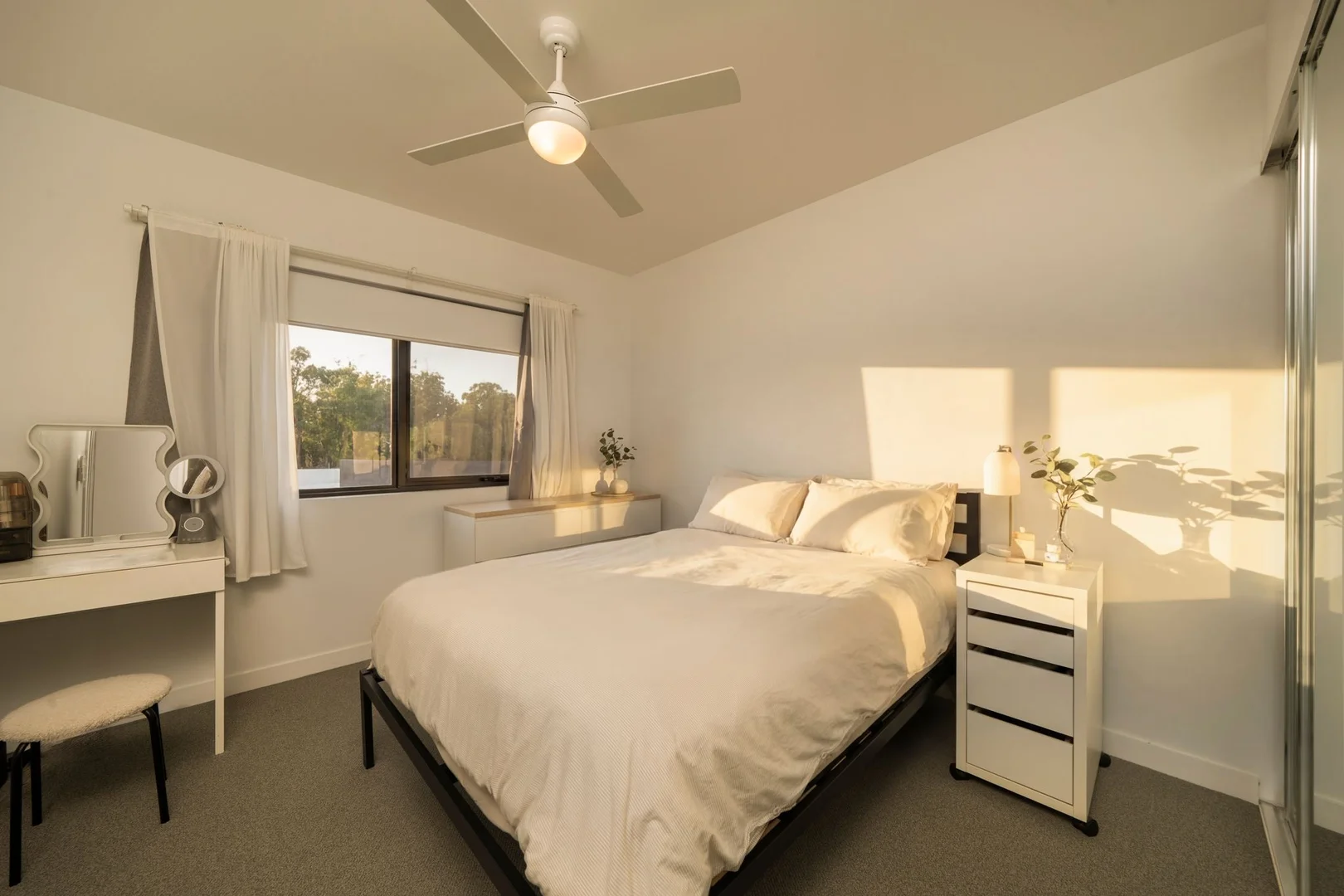 Additional image 6 of 412/9 Courage Street, Sippy Downs QLD 4556