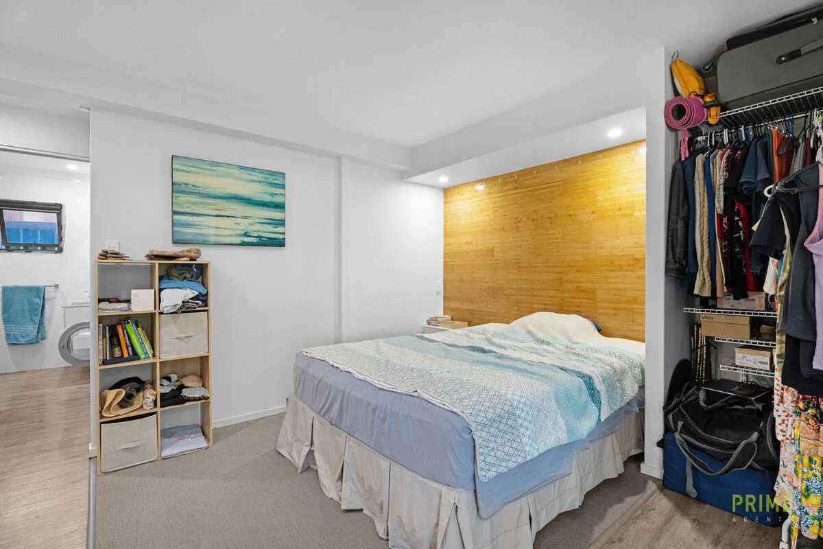 Additional image 27 of 7 Rohan Way, Kawungan QLD 4655