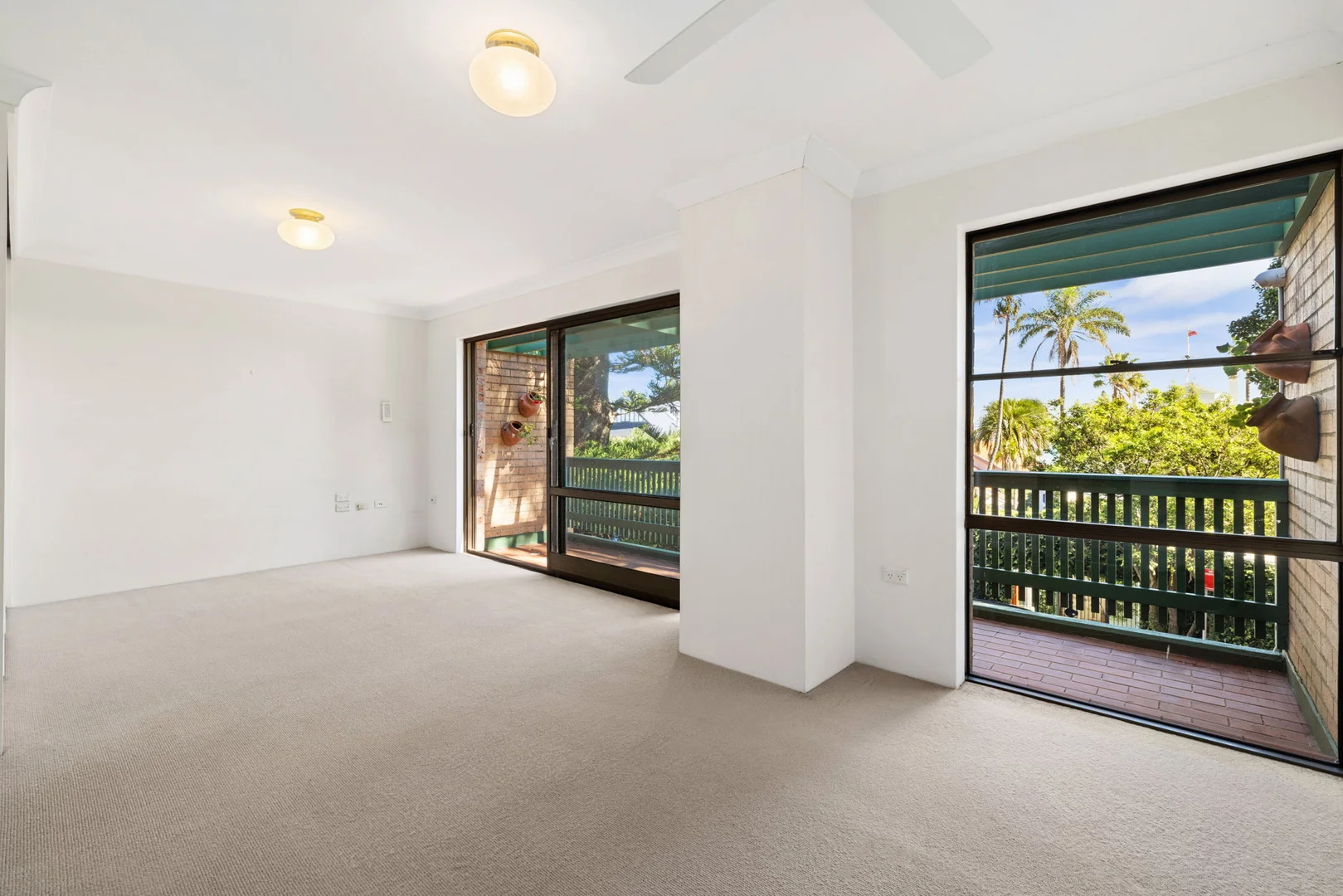 Additional image 4 of 4/2-  10 Collins Avenue, Rose Bay NSW 2029