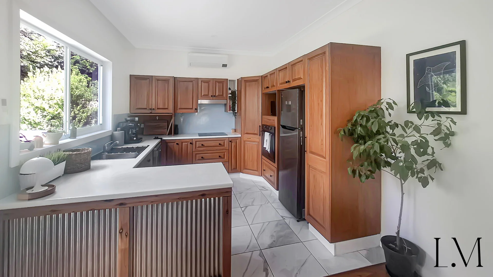 Additional image 2 of 175 Grinsell Street, Kotara NSW 2289