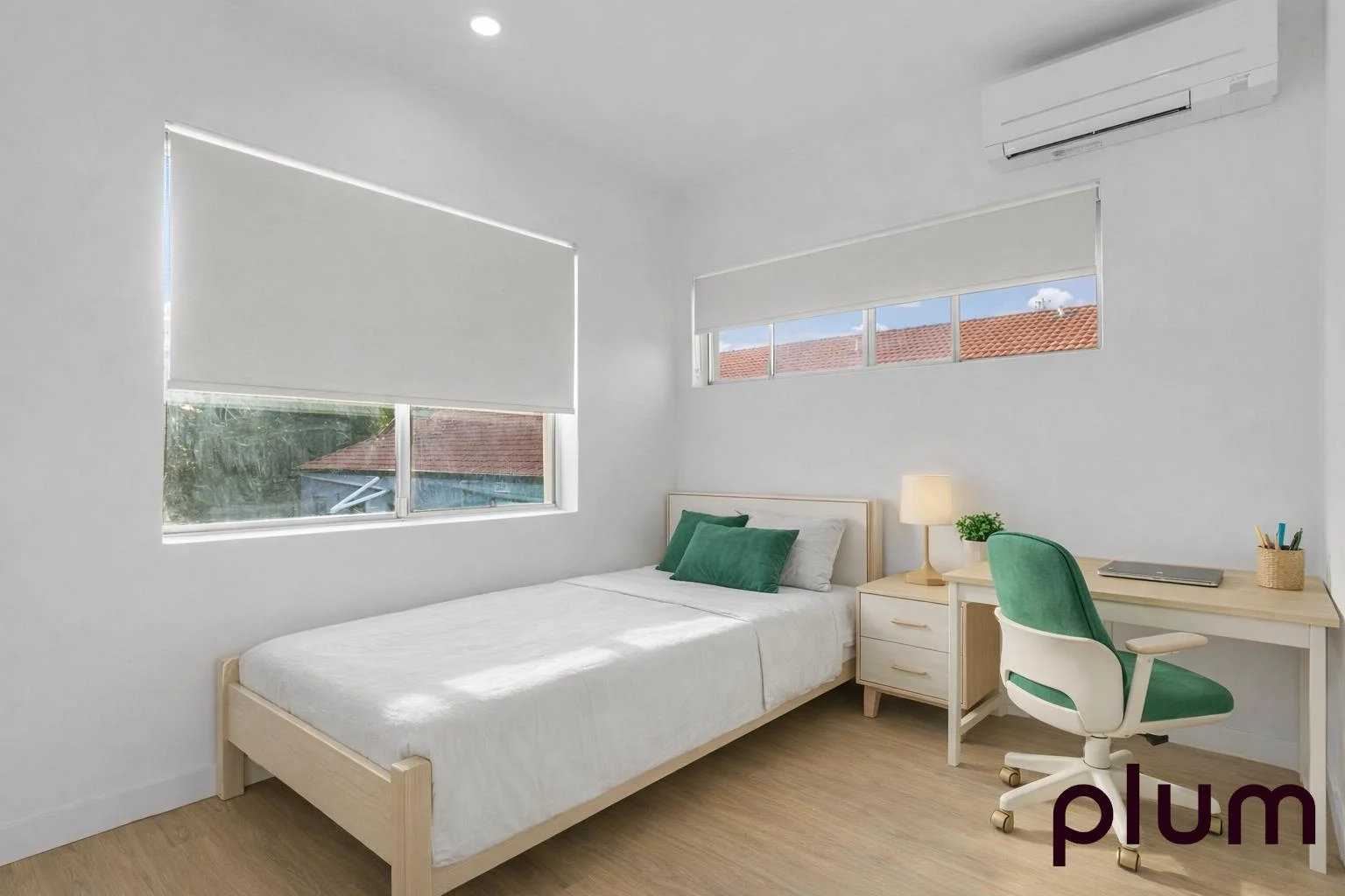 Additional image 5 of 3/677 Oxley Road, Corinda QLD 4075