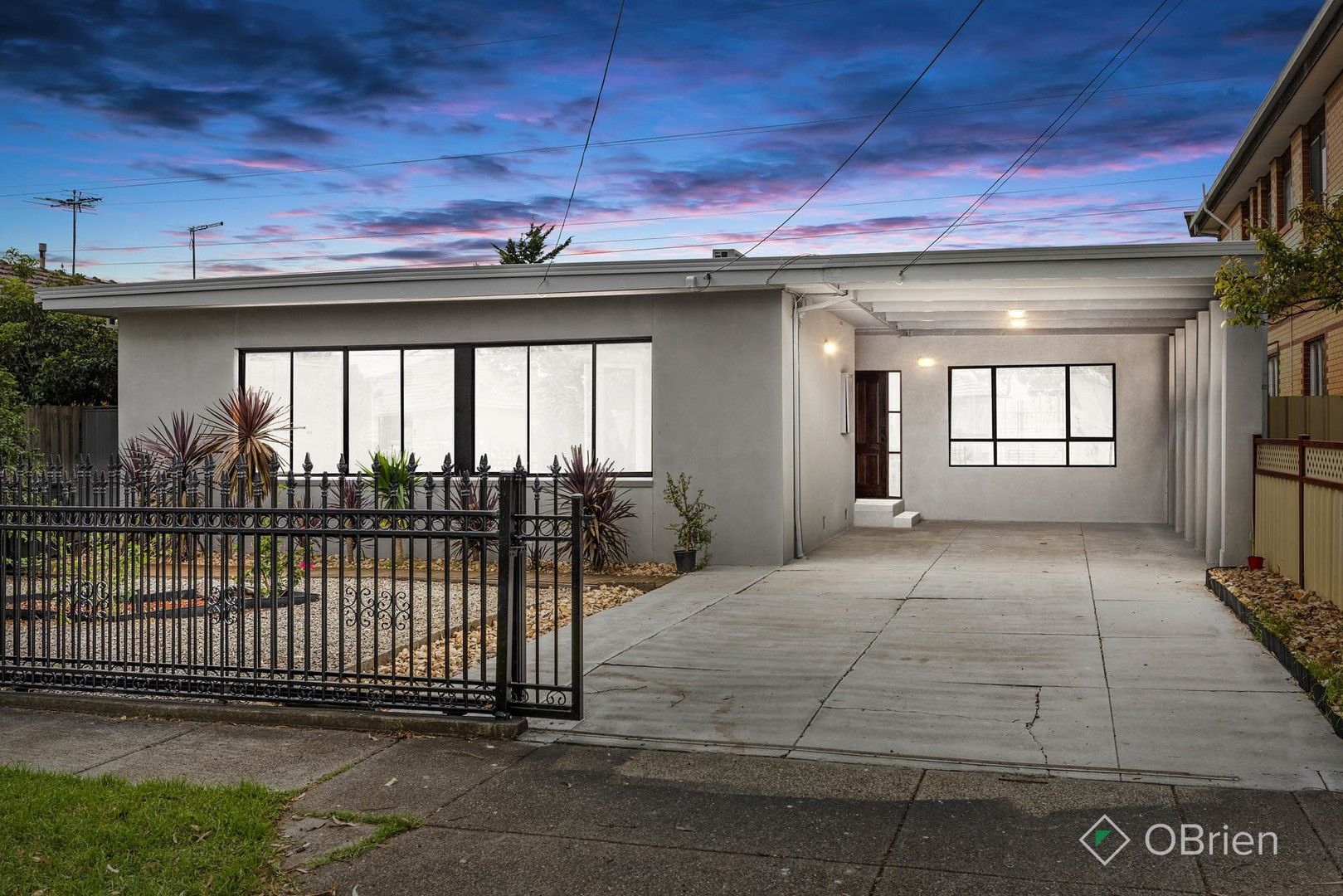 House in 106 Oleander Drive, ST ALBANS VIC, 3021