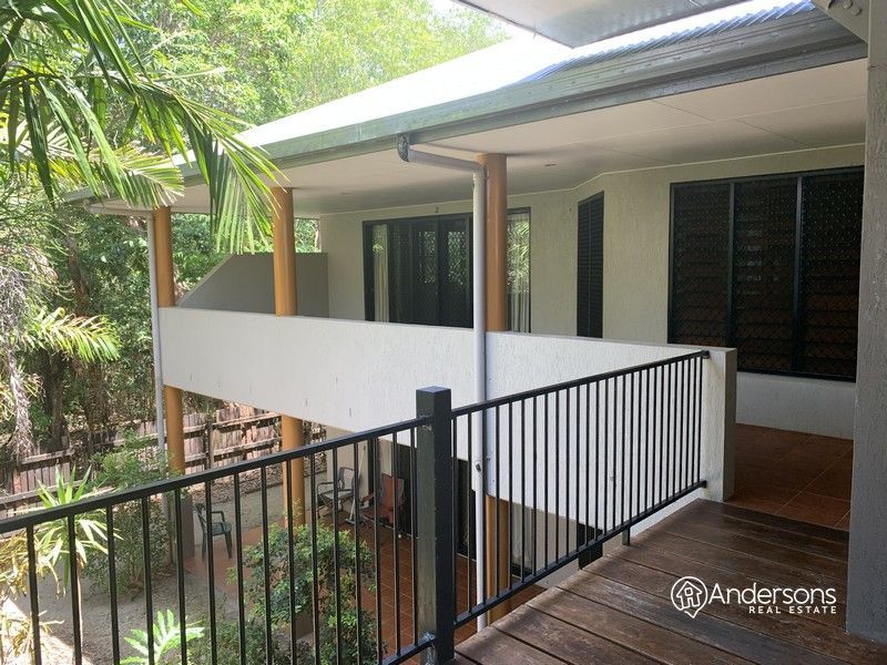 2/56 Mariner Drive, South Mission Beach QLD 4852, Image 1