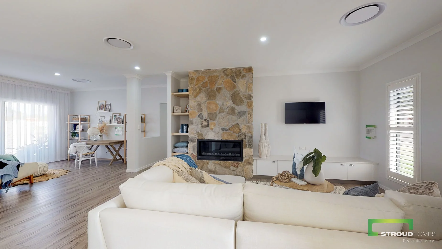 Additional image 42 of Lot 215 Address Available Upon Request, Glenwood QLD 4570