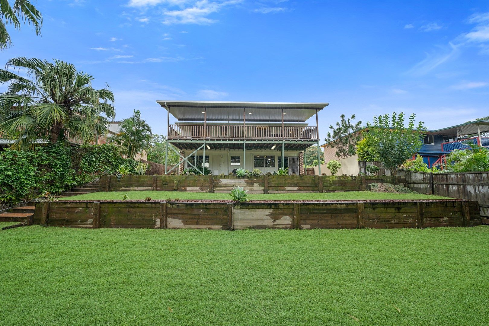 94 Kallista Road, Rochedale South QLD 4123, Image 0