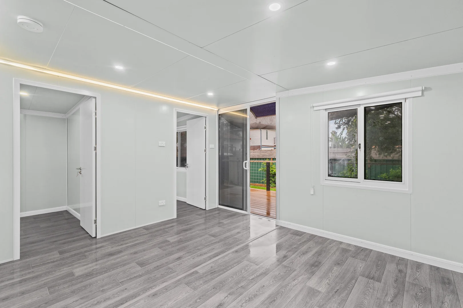 Additional image 11 of 30 Farrar Road, Killarney Vale NSW 2261