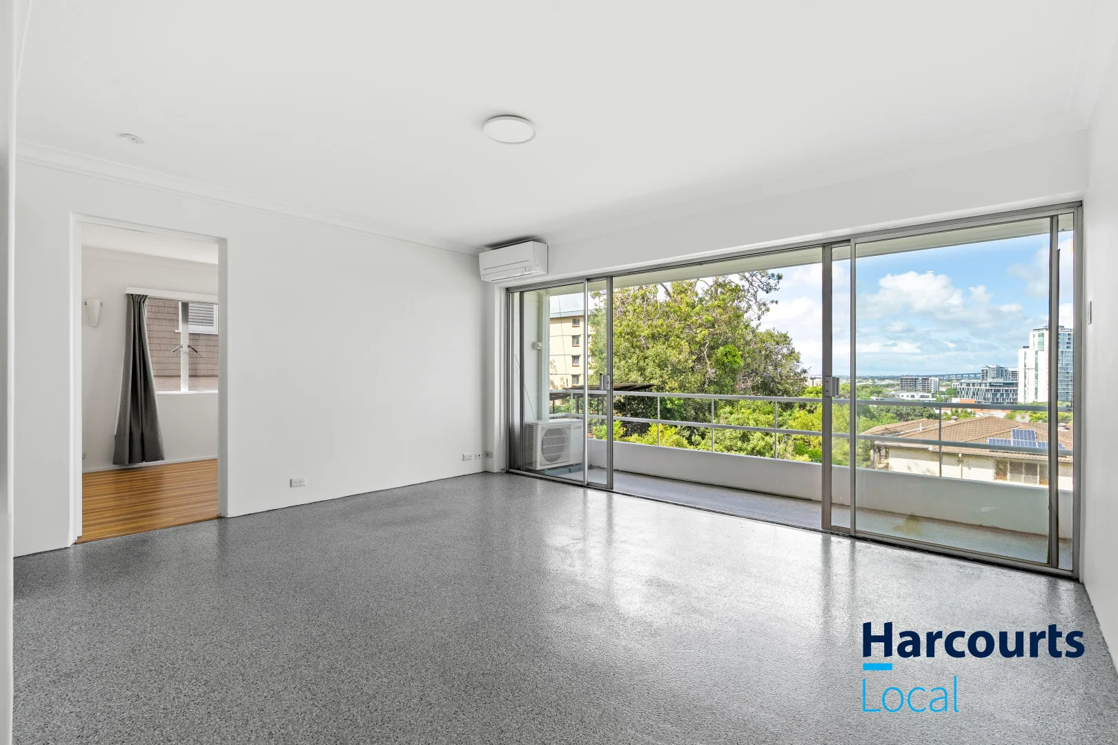 Additional image 5 of 17/72 Markwell Street, Hamilton QLD 4007