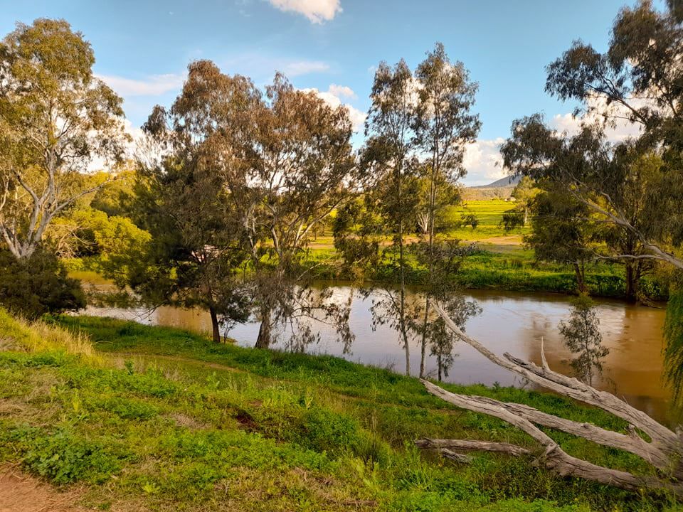 Brigalow Street, Bingara NSW 2404, Image 1