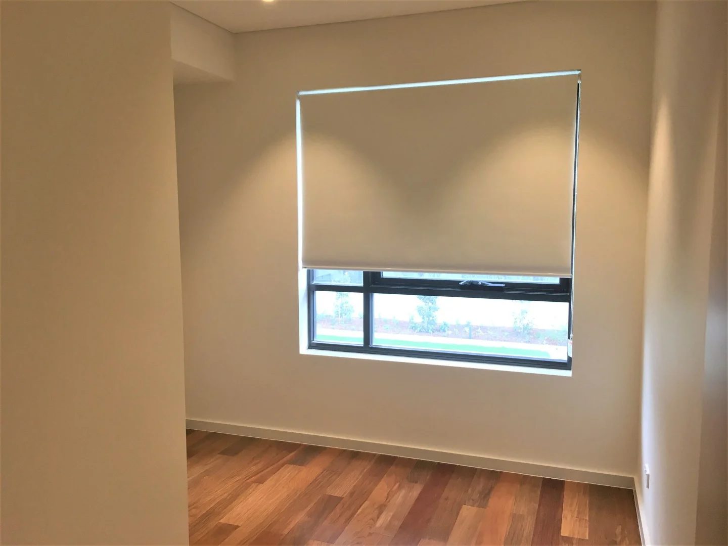 Additional image 11 of B109/39 Belmore Street, Burwood NSW 2134