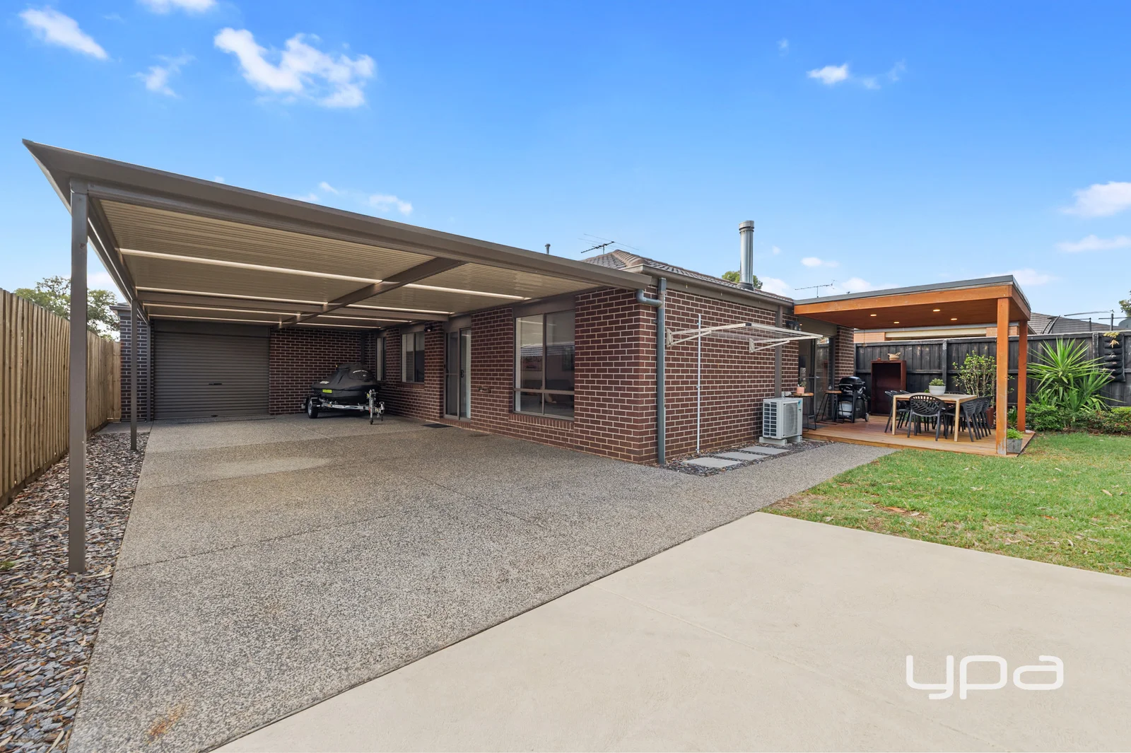 Additional image 19 of 25 Burbidge Drive, Bacchus Marsh VIC 3340