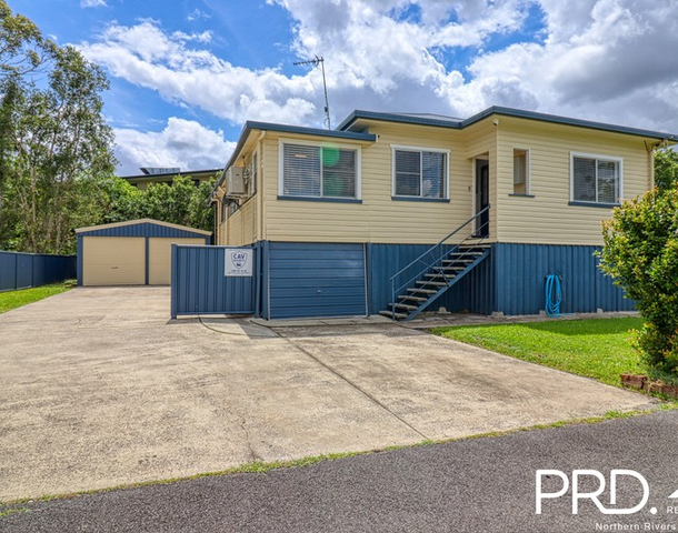 5 North Place, Lismore NSW 2480