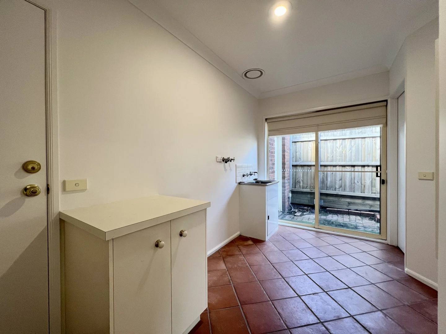 Additional image 11 of 172 Church Street, Grovedale VIC 3216