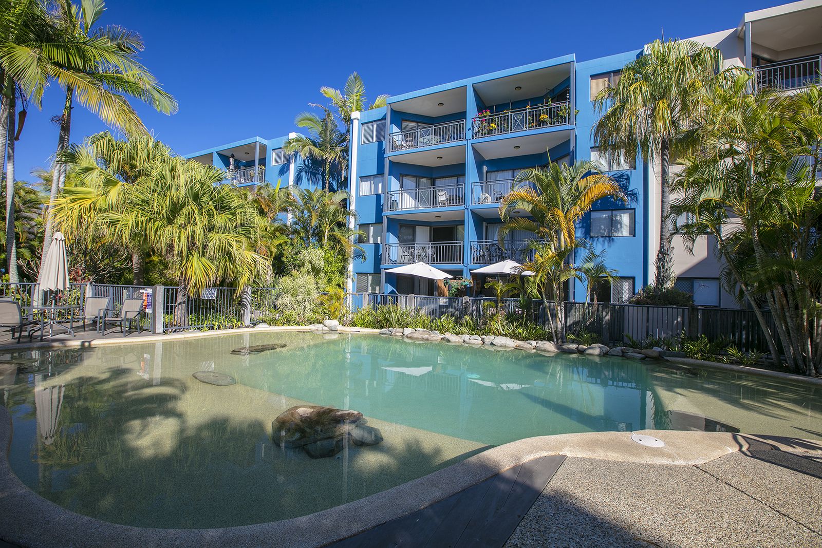 60/6 Beerburrum Street, Dicky Beach QLD 4551, Image 2