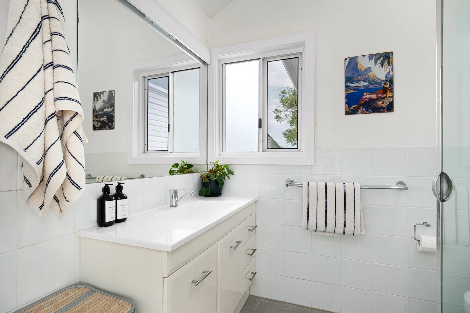 Additional image 16 of 104 Macquarie Street, Merewether NSW 2291