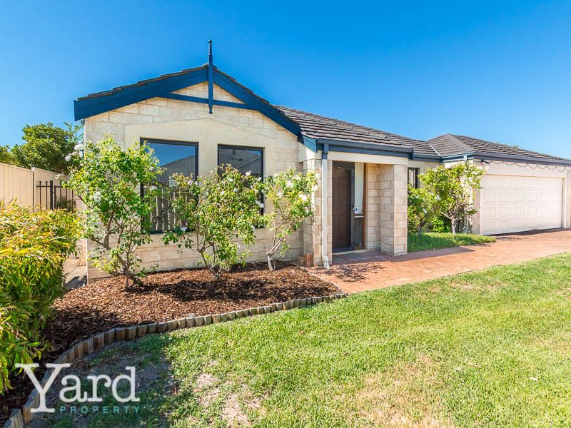 111A Kitchener Road, Alfred Cove WA 6154, Image 1