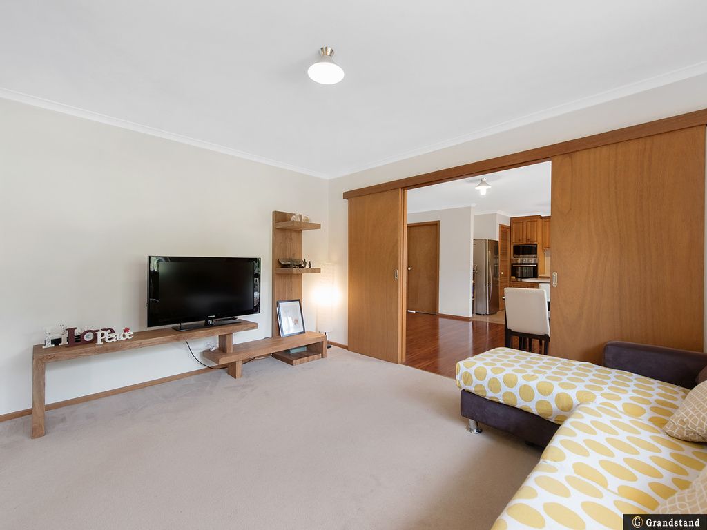 4/100 Springvale Road, Glen Waverley VIC 3150, Image 1