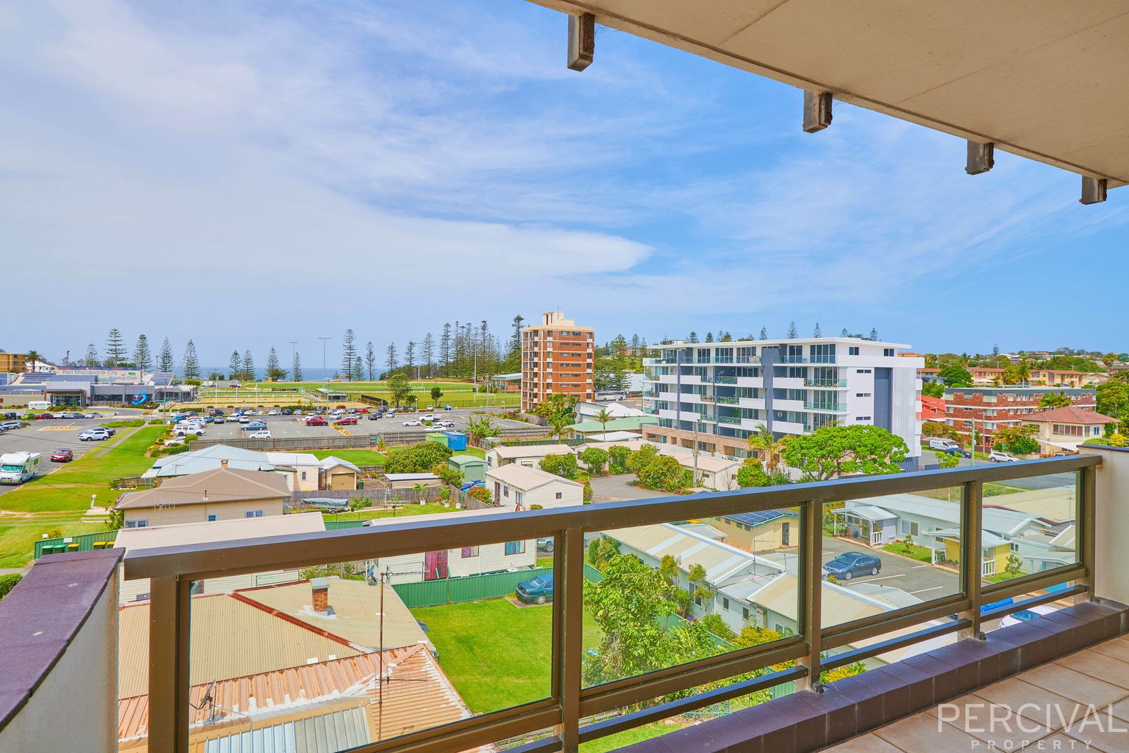 13/18 Lord Street, Port Macquarie NSW 2444, Image 1