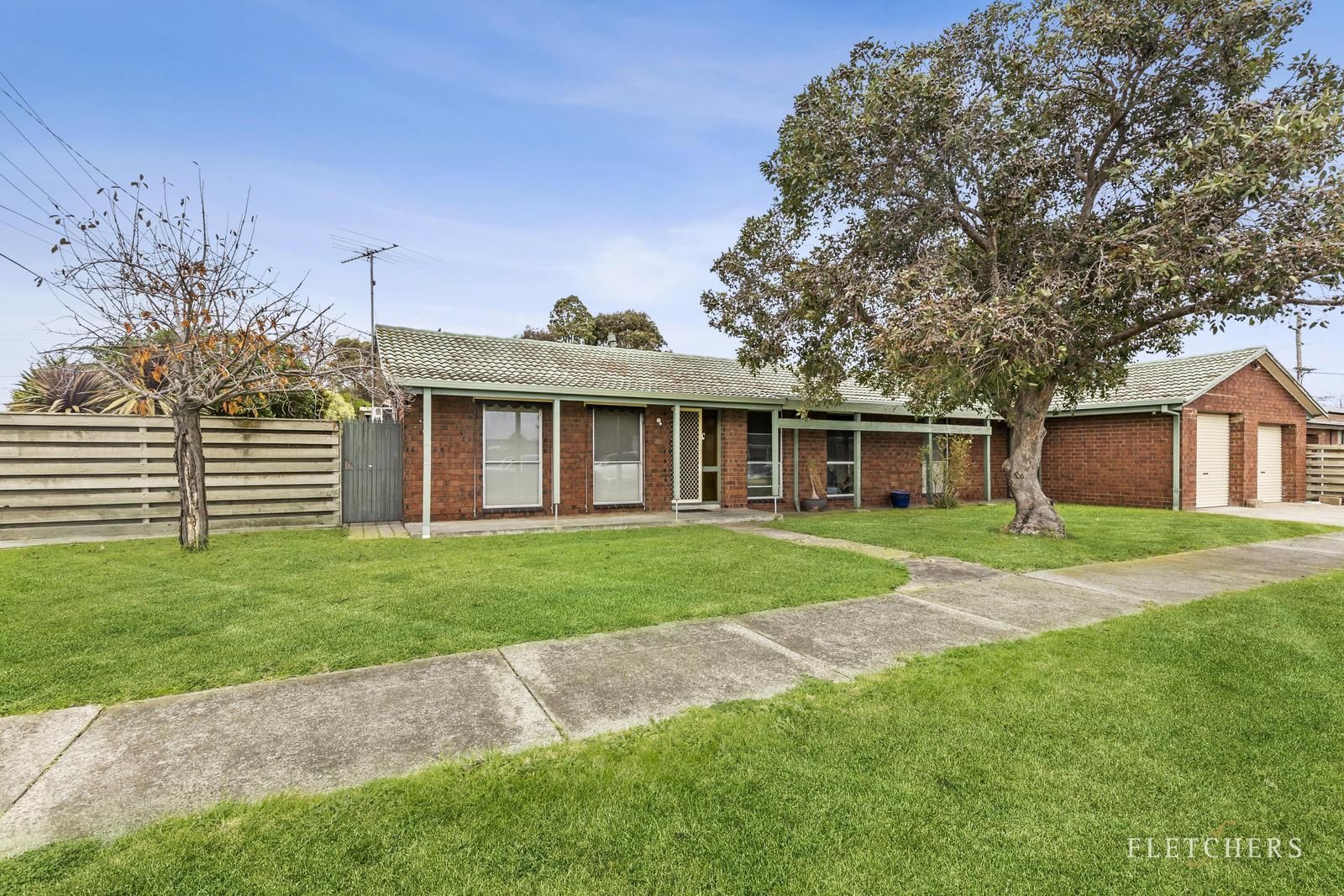 30 St James Street, St Albans Park VIC 3219, Image 0