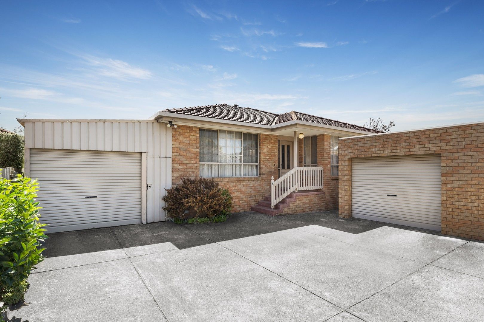 2/26 Cash Street, Kingsbury VIC 3083, Image 0