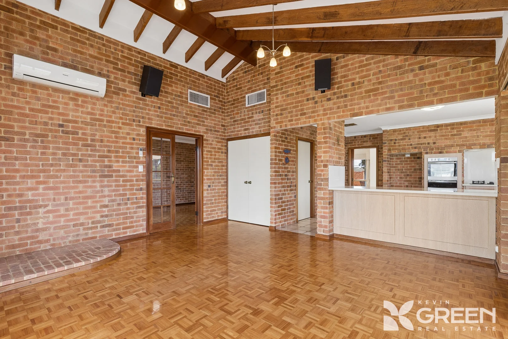 Additional image 28 of 17 Blackwood Parade, Dudley Park WA 6210