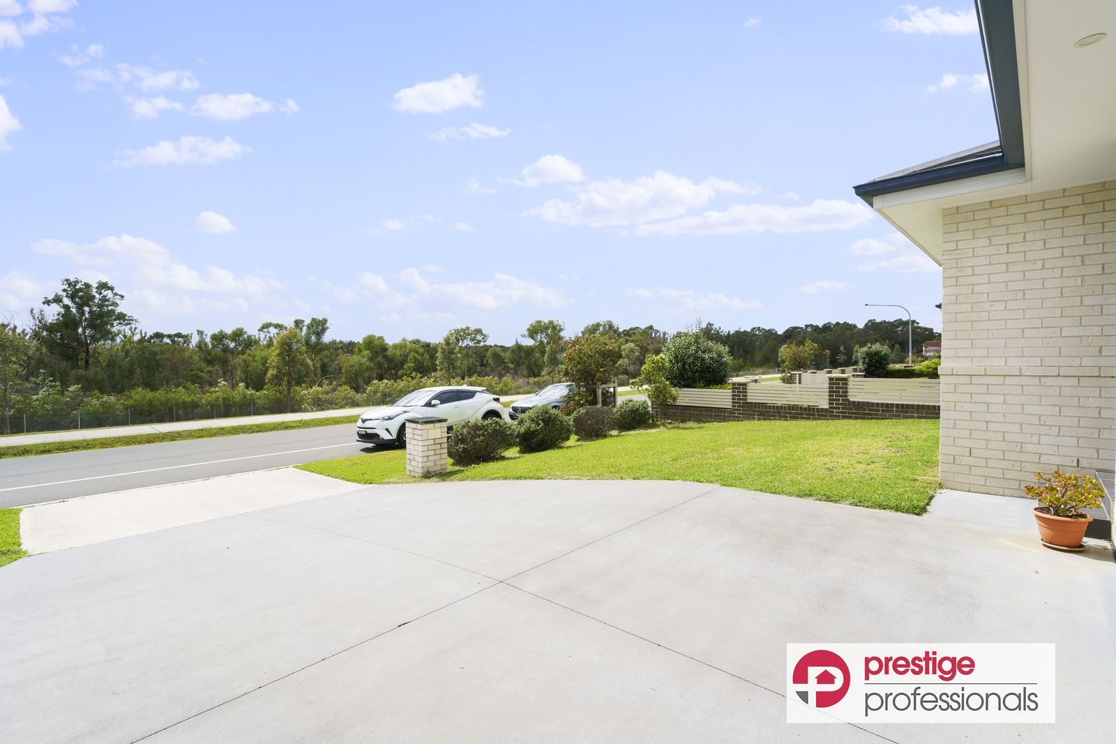 59 Coach Drive, Voyager Point NSW 2172, Image 1