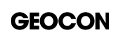  GEOCON's logo