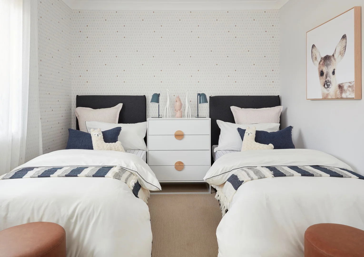 Additional image 13 of Lot 8124 Stillwater Parade, Waterford Living Estate, Chisholm NSW 2322