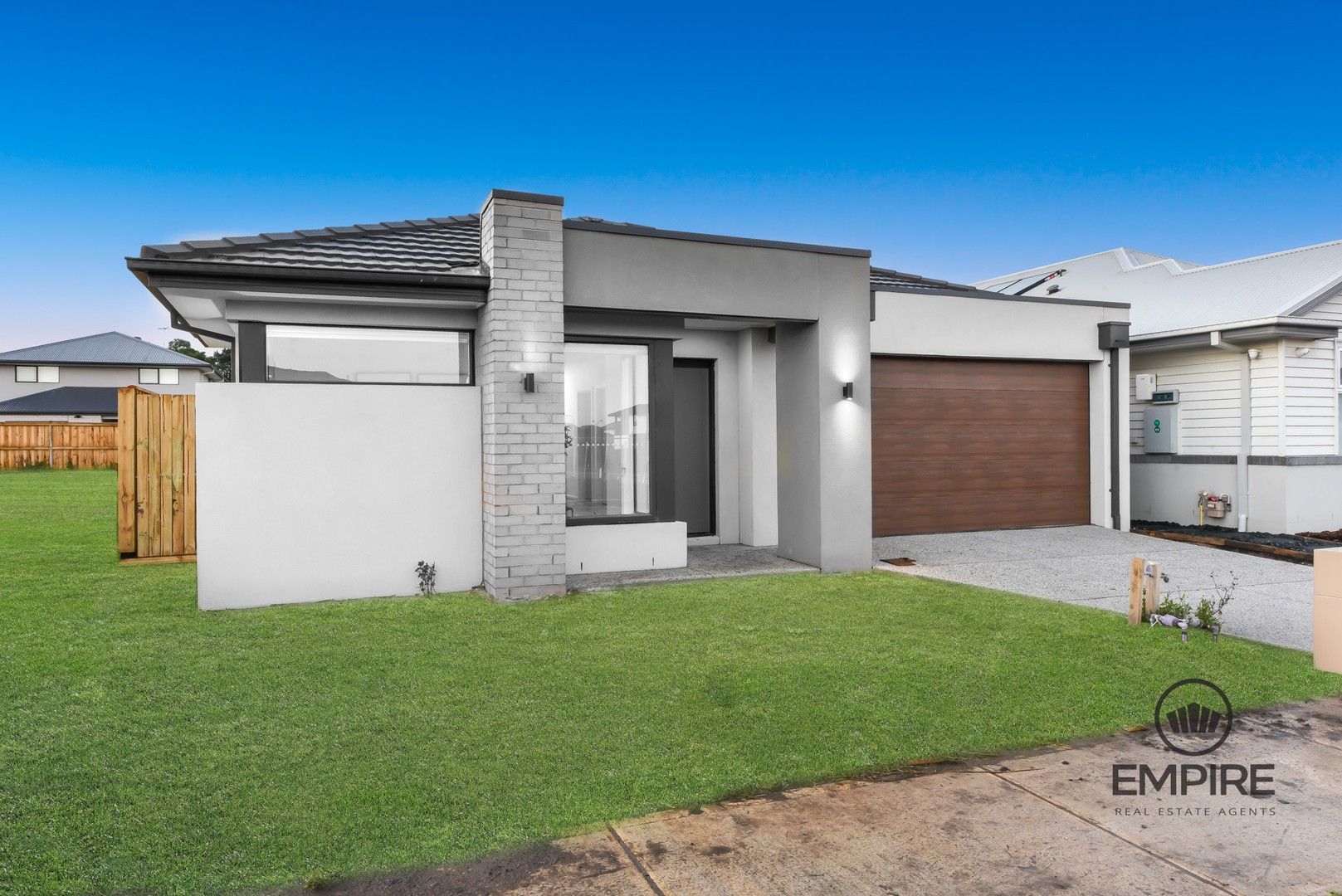 2 Sapna Place, Clyde North VIC 3978, Image 0