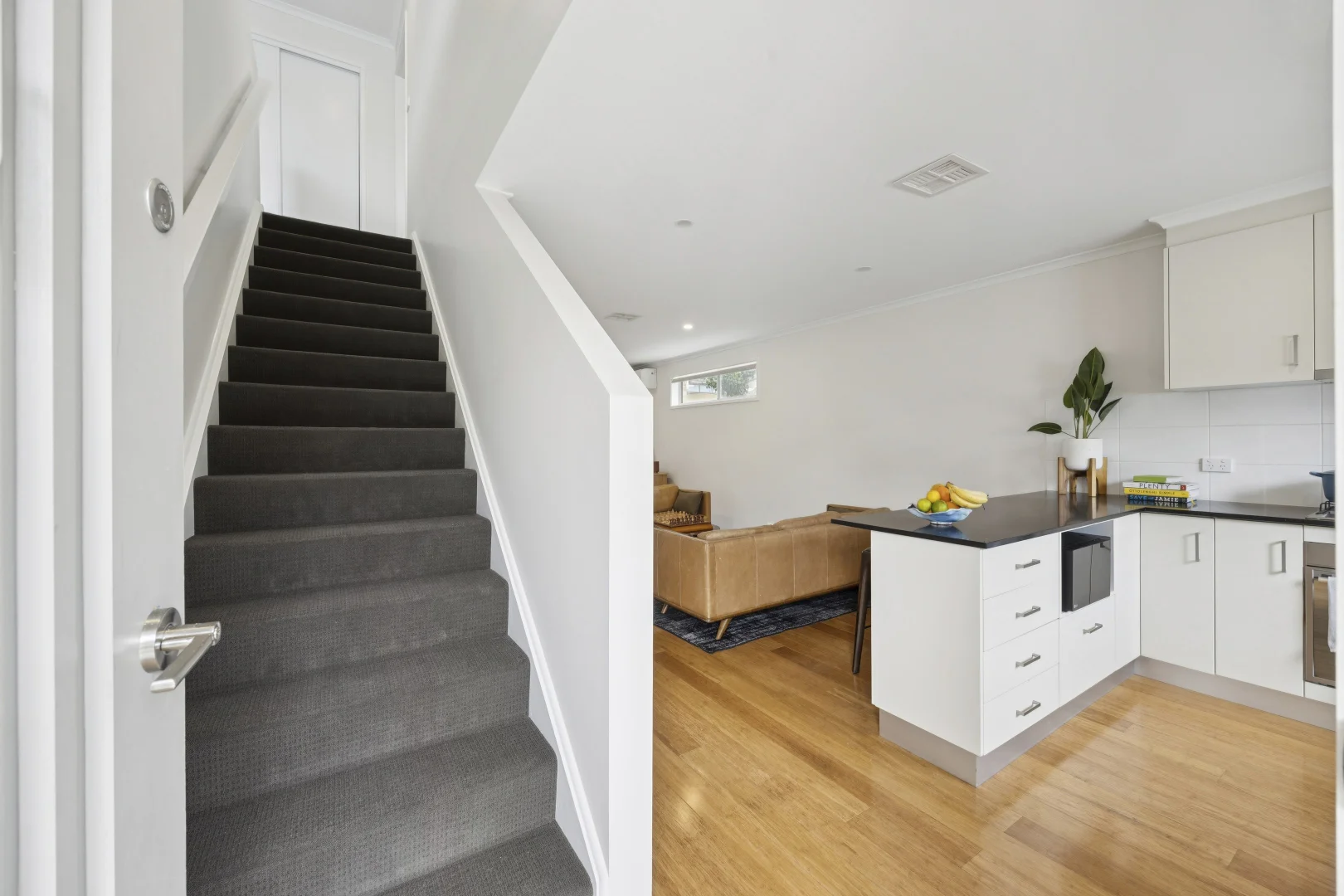 Additional image 12 of 3/17 Dodsworth Street, Queanbeyan NSW 2620