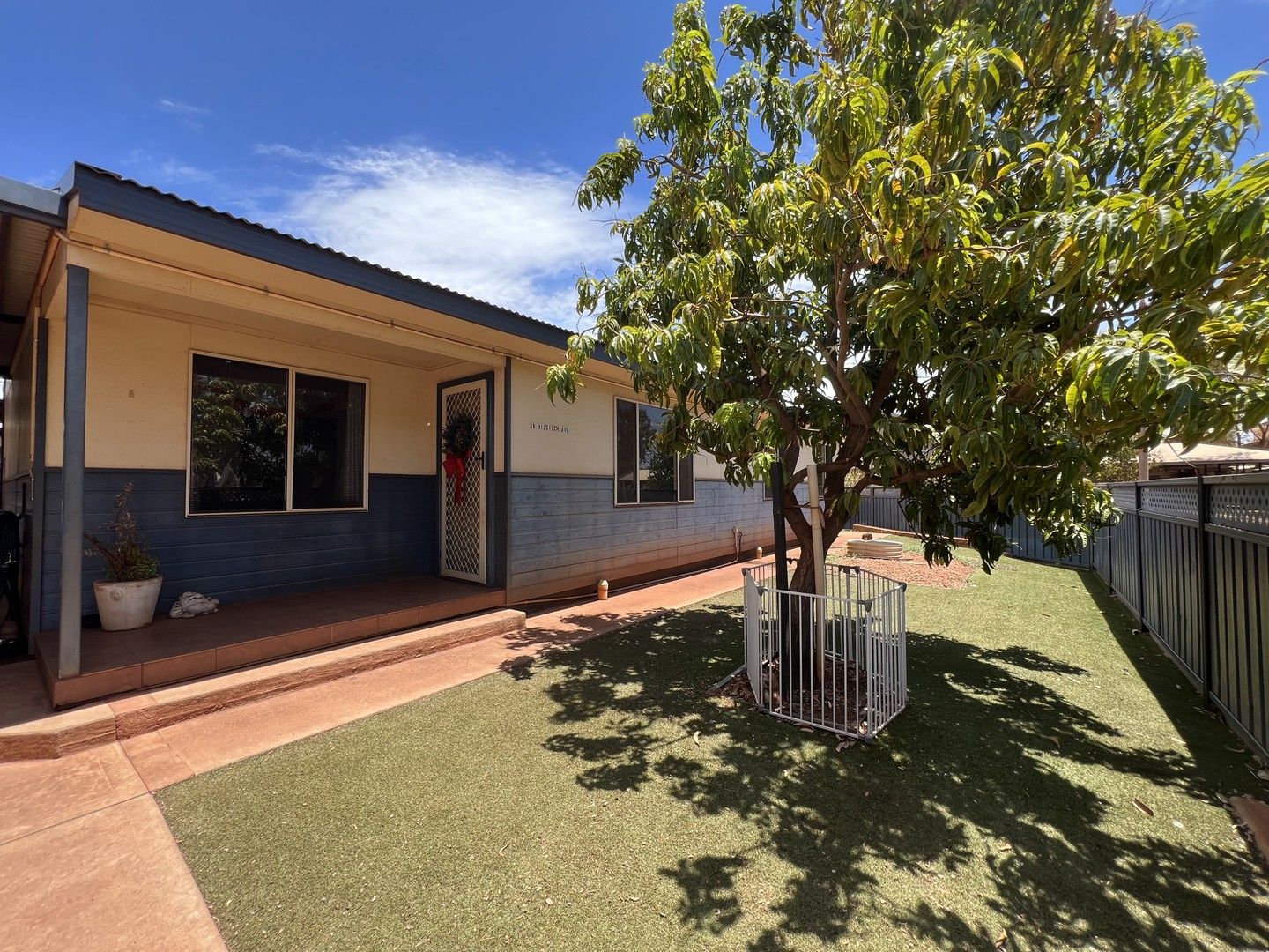 39 Hilditch Avenue, Newman WA 6753, Image 0