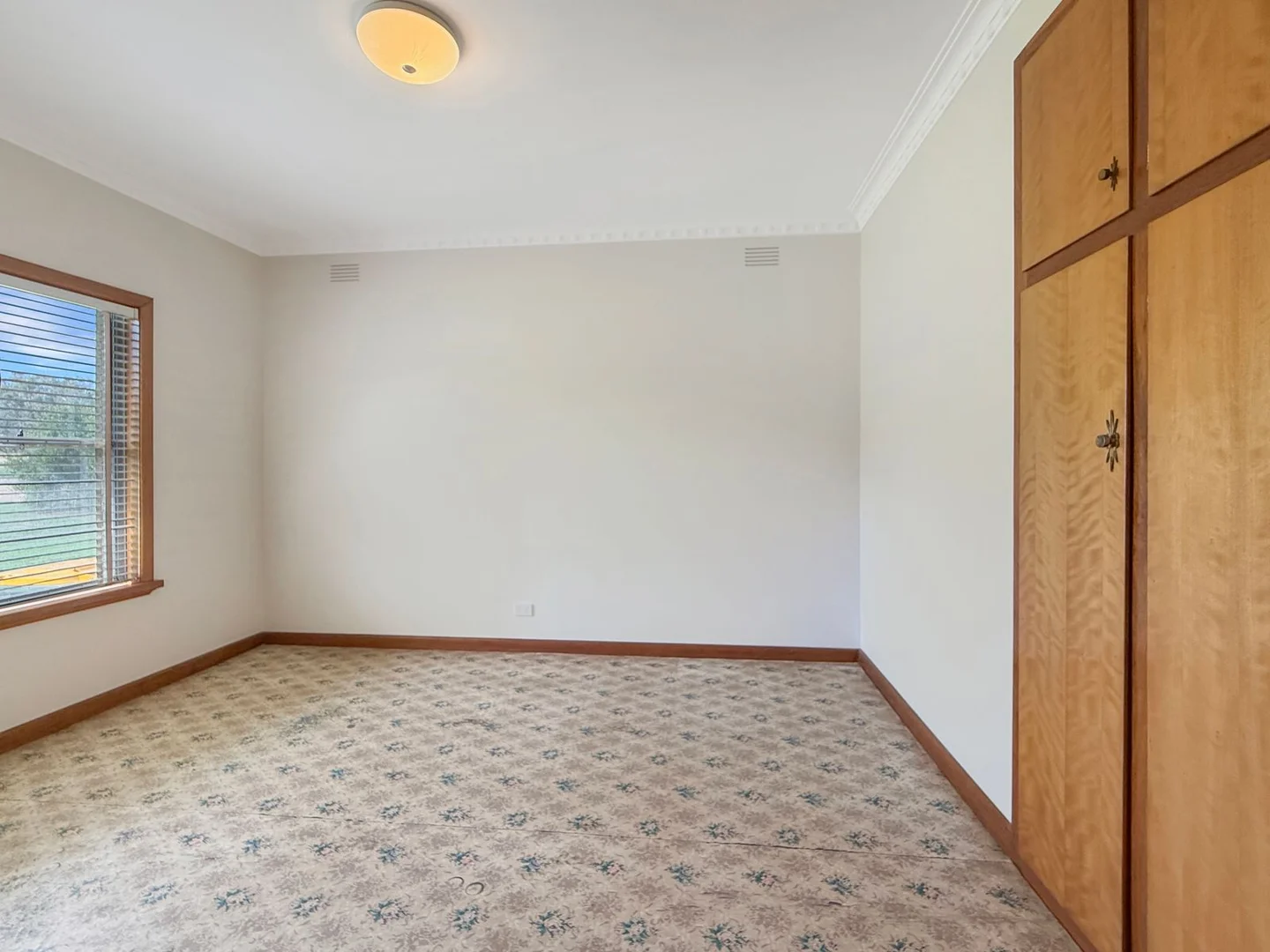 Additional image 10 of 5 Black Mares Lane, Moonambel VIC 3478