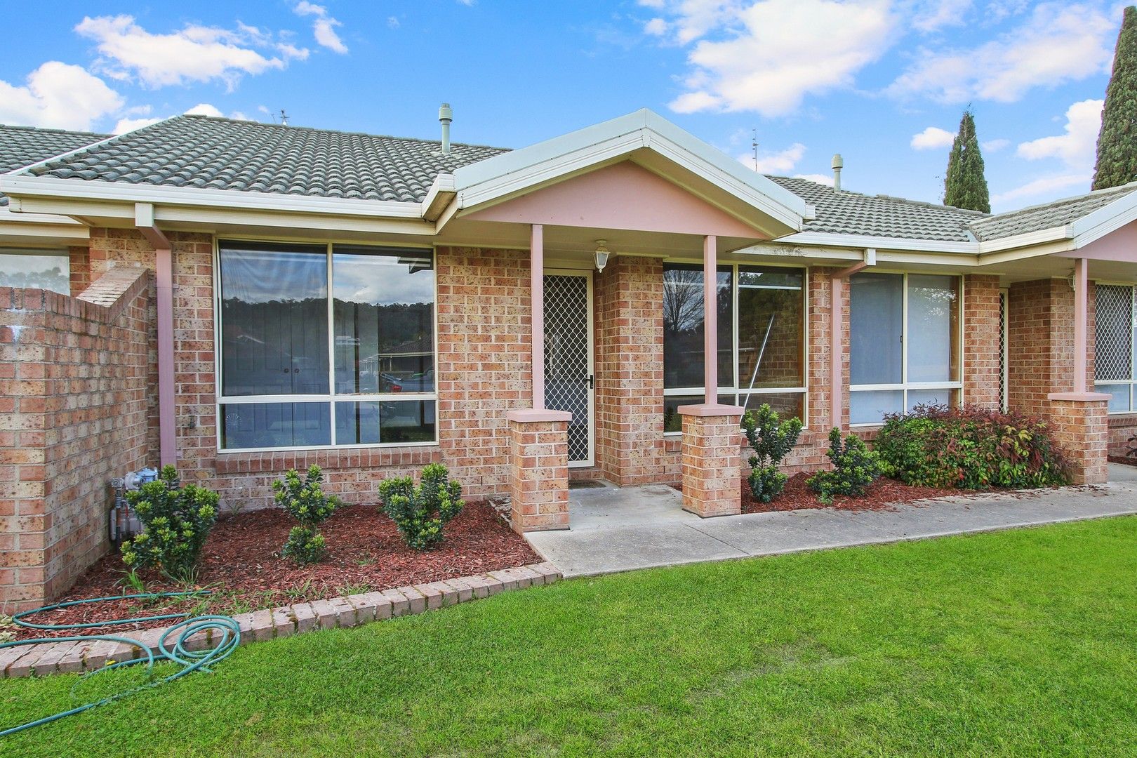 3/232 Alexandra Street, East Albury NSW 2640, Image 0