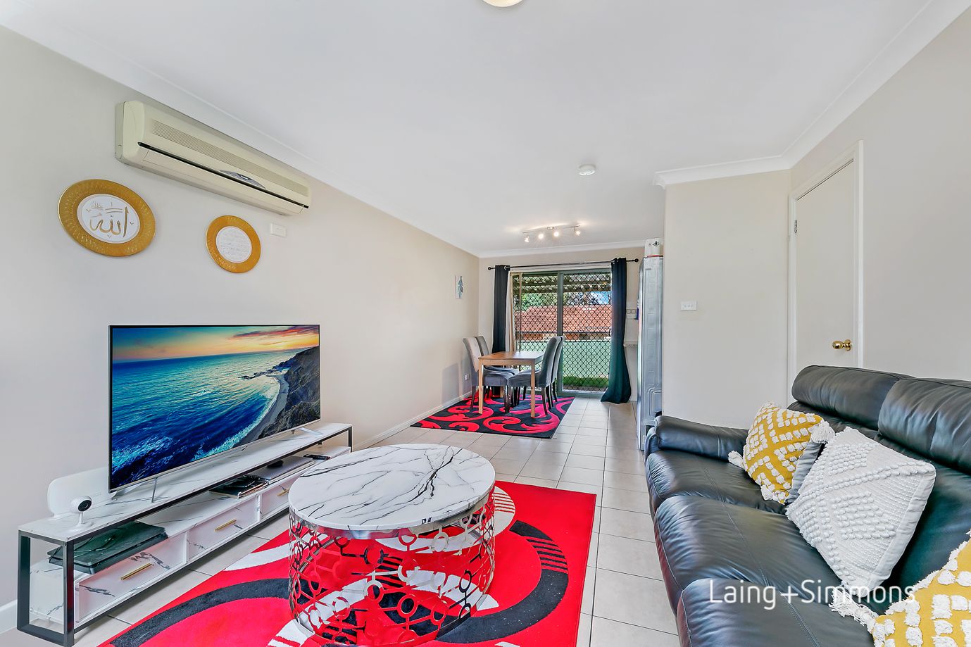 13/54 Meacher Street, Mount Druitt NSW 2770, Image 2